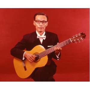 歌のないムード歌謡&ldquo;永遠の石原裕次郎&rdquo;　CD6枚組