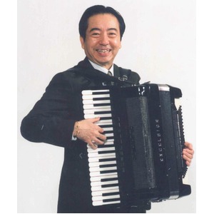 歌のないムード歌謡&ldquo;永遠の石原裕次郎&rdquo;　CD6枚組