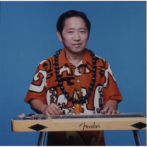 歌のないムード歌謡&ldquo;永遠の石原裕次郎&rdquo;　CD6枚組