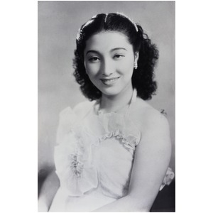 歌に幸あり-永遠の戦後歌謡全集-