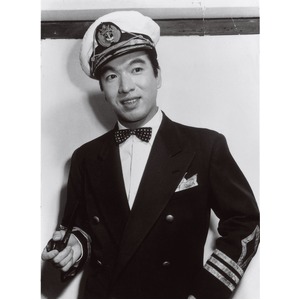 歌に幸あり-永遠の戦後歌謡全集-