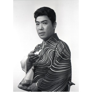 歌に幸あり-永遠の戦後歌謡全集-