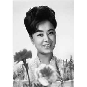 歌に幸あり-永遠の戦後歌謡全集-