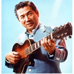 歌に幸あり-永遠の戦後歌謡全集-