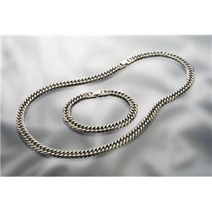 ���`�^���ɑ�6�ʂv�L�w�C�l�b�N���X