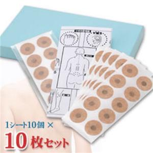 �Q���}�t�B����10���i100�j����