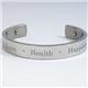 �����������������ꥲ��ޥХ󥰥� ����Love Health Happiness��