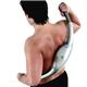 HOMEDICS パーカッションマッサージャー TherapistSelect PA-X