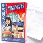 �y�V�R���t�V�[�g�@�����^�C�v�i�J�v�T�C�V���z���j 60���z