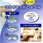 �䡼�ޥ󡡥�����ֲ�����