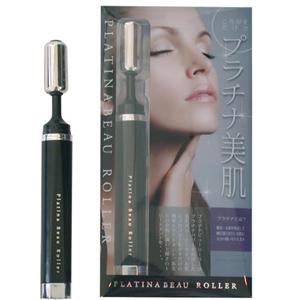 �v���`�i�r���[���[���[