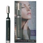 �ץ���ʥӥ塼�����顼