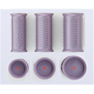 �N���C�c�@�W���X�g�����~�j�b�g�C�I���z�b�g�J�[���[