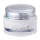 顼ʡꥸ塼ӥ󥰥꡼ࡡץ60ml ̿2