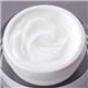 顼ʡꥸ塼ӥ󥰥꡼ࡡץ60ml ̿3