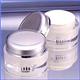 顼ʡꥸ塼ӥ󥰥꡼ࡡץ60ml ̿4