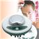 �C�I���o�C�u�w�A�[(�����Y�p�b�P�[�W) JIV-4606