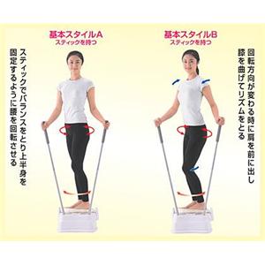 出ない場合は元から画像がありませんm(__)m