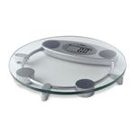 100g�̏d�v�@UC-330