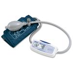 上腕式血圧計 UA-704