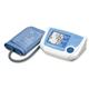 上腕式血圧計 UA-772