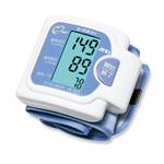 手首式血圧計 UB-401