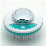 �C�I���o�C�u�N�����W���O JVI-4590