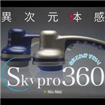 �������ץ�360 (�������ץ� ��������ޥ�) �֥롼