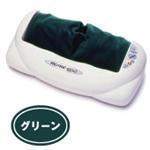 �y4��22����菇�������z��Ύ����N���[���[�@���t���G�b�O SR-05 �O���[��