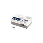 家庭用エアマッサージ器　ハイパーメドマー