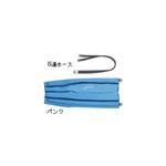 家庭用エアマッサージ器　ハイパーメドマー