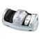 �t�b�g�}�b�T�[�W���[ ���~�M�A DX MD-6400