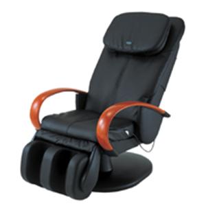 マッサージチェア　くつろぎ指定席CHD-629（K）