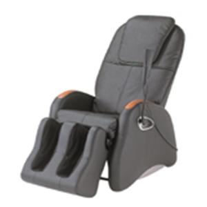 マッサージチェア　くつろぎ指定席CHD-8701（K）