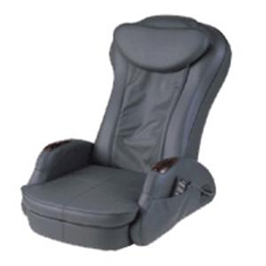 マッサージチェア　くつろぎ指定席CHD631（H）