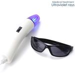 UV���ߥå��� �ǥ󥿥�ᥤ��
