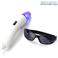 UV�G�~�b�^�[ �f���^�����C�g