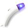UV�G�~�b�^�[ �f���^�����C�g