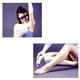 UV�G�~�b�^�[ �f���^�����C�g
