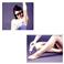 UV�G�~�b�^�[ �f���^�����C�g