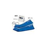 家庭用マッサージ器 エクセレントメドマー  EXM-12000