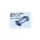 �ƒ�p�}�b�T�[�W�� �G�N�Z�����g���h�}�[  EXM-12000