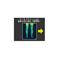 �ƒ�p�}�b�T�[�W�� �G�N�Z�����g���h�}�[  EXM-12000