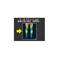 �ƒ�p�}�b�T�[�W�� �G�N�Z�����g���h�}�[  EXM-12000