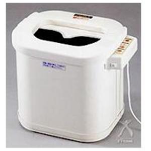 �t�W�J�@�X�}�[�e�B�[ ���b�O�z�b�g LH-2