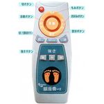 �������Q EFM2-10