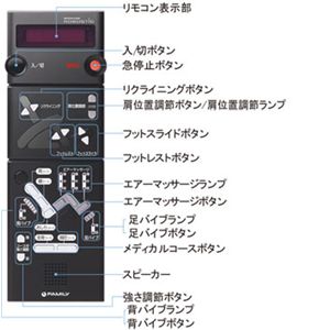 出ない場合は元から画像がありませんm(__)m