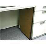 超薄型乾燥・暖房パネルヒーター