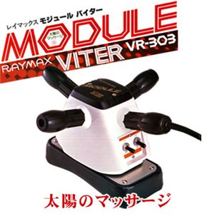 RAYMAXʥ쥤ޥå ⥸塼ХVR-303