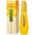 黄金宮 150ml